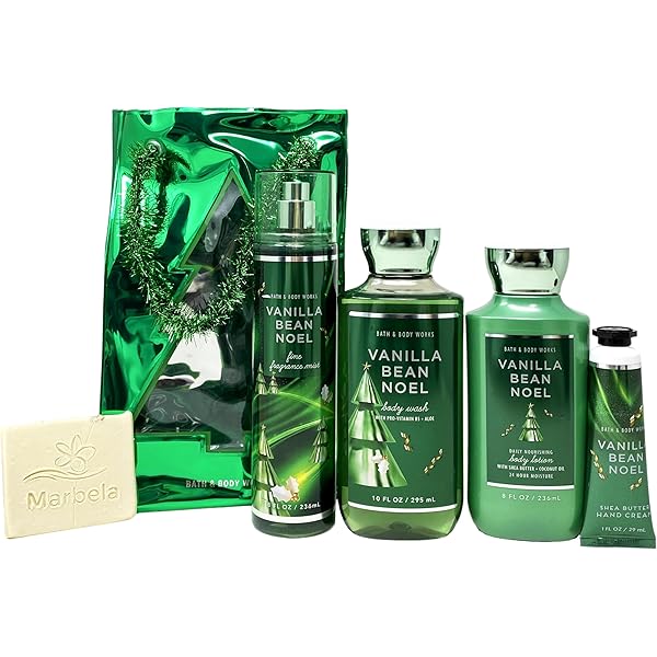 Amazon.com : Bath & Body Works Men's Collection Ocean Duffle Bag 7